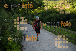 Esportfoto Fotos de Emmona 2014 - Ultra Trail - Marató 1402750840_14008.jpg Foto: David Fajula