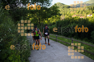 Esportfoto Fotos de Emmona 2014 - Ultra Trail - Marató 1402750844_14010.jpg Foto: David Fajula