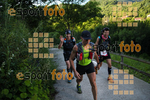 Esportfoto Fotos de Emmona 2014 - Ultra Trail - Marató 1402750849_14012.jpg Foto: David Fajula
