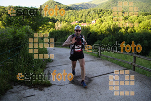 Esportfoto Fotos de Emmona 2014 - Ultra Trail - Marató 1402750853_14014.jpg Foto: David Fajula