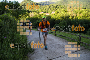 Esportfoto Fotos de Emmona 2014 - Ultra Trail - Marató 1402750856_14015.jpg Foto: David Fajula