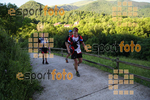 Esportfoto Fotos de Emmona 2014 - Ultra Trail - Marató 1402750862_14018.jpg Foto: David Fajula