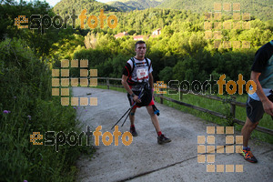 Esportfoto Fotos de Emmona 2014 - Ultra Trail - Marató 1402750867_14020.jpg Foto: David Fajula