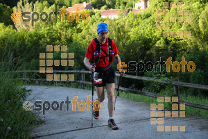 Esportfoto Fotos de Emmona 2014 - Ultra Trail - Marató 1402750878_14025.jpg Foto: David Fajula