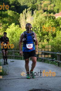 Esportfoto Fotos de Emmona 2014 - Ultra Trail - Marató 1402750890_14031.jpg Foto: David Fajula