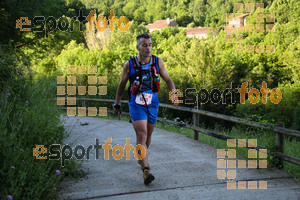 Esportfoto Fotos de Emmona 2014 - Ultra Trail - Marató 1402750894_14033.jpg Foto: David Fajula