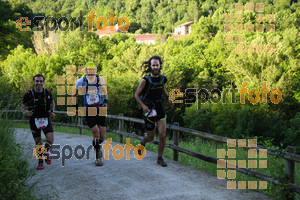 Esportfoto Fotos de Emmona 2014 - Ultra Trail - Marató 1402750896_14034.jpg Foto: David Fajula