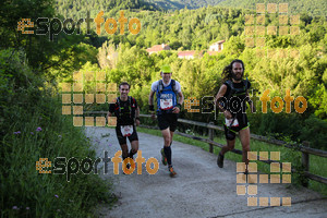 Esportfoto Fotos de Emmona 2014 - Ultra Trail - Marató 1402750898_14035.jpg Foto: David Fajula