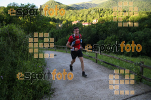 Esportfoto Fotos de Emmona 2014 - Ultra Trail - Marató 1402751701_13956.jpg Foto: David Fajula