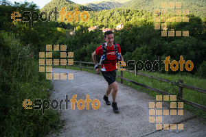 Esportfoto Fotos de Emmona 2014 - Ultra Trail - Marató 1402751704_13957.jpg Foto: David Fajula