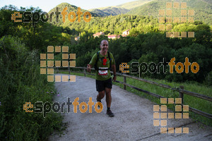 Esportfoto Fotos de Emmona 2014 - Ultra Trail - Marató 1402751708_13959.jpg Foto: David Fajula
