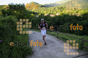 Esportfoto Fotos de Emmona 2014 - Ultra Trail - Marató 1402751712_13961.jpg Foto: David Fajula