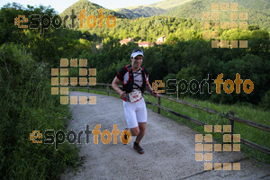 Esportfoto Fotos de Emmona 2014 - Ultra Trail - Marató 1402751715_13962.jpg Foto: David Fajula