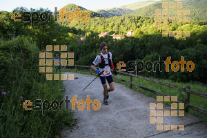 Esportfoto Fotos de Emmona 2014 - Ultra Trail - Marató 1402751721_13965.jpg Foto: David Fajula