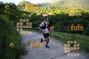 Esportfoto Fotos de Emmona 2014 - Ultra Trail - Marató 1402751723_13966.jpg Foto: David Fajula