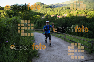 Esportfoto Fotos de Emmona 2014 - Ultra Trail - Marató 1402751725_13967.jpg Foto: David Fajula