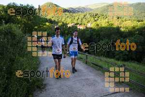 Esportfoto Fotos de Emmona 2014 - Ultra Trail - Marató 1402751732_13970.jpg Foto: David Fajula
