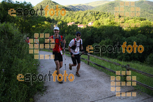 Esportfoto Fotos de Emmona 2014 - Ultra Trail - Marató 1402751734_13971.jpg Foto: David Fajula