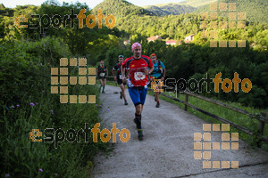 Esportfoto Fotos de Emmona 2014 - Ultra Trail - Marató 1402751736_13972.jpg Foto: David Fajula