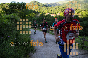 Esportfoto Fotos de Emmona 2014 - Ultra Trail - Marató 1402751738_13973.jpg Foto: David Fajula