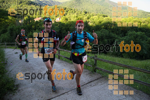 Esportfoto Fotos de Emmona 2014 - Ultra Trail - Marató 1402751741_13974.jpg Foto: David Fajula