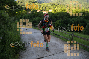 Esportfoto Fotos de Emmona 2014 - Ultra Trail - Marató 1402751745_13976.jpg Foto: David Fajula