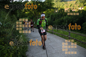 Esportfoto Fotos de Emmona 2014 - Ultra Trail - Marató 1402751747_13977.jpg Foto: David Fajula
