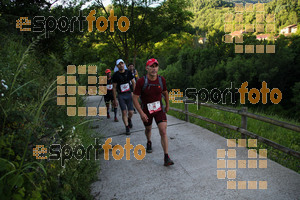 Esportfoto Fotos de Emmona 2014 - Ultra Trail - Marató 1402751749_13978.jpg Foto: David Fajula