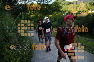 Esportfoto Fotos de Emmona 2014 - Ultra Trail - Marató 1402751752_13979.jpg Foto: David Fajula