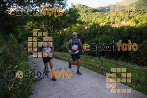 Esportfoto Fotos de Emmona 2014 - Ultra Trail - Marató 1402751758_13982.jpg Foto: David Fajula