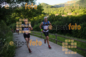 Esportfoto Fotos de Emmona 2014 - Ultra Trail - Marató 1402751760_13983.jpg Foto: David Fajula
