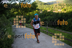 Esportfoto Fotos de Emmona 2014 - Ultra Trail - Marató 1402751763_13985.jpg Foto: David Fajula