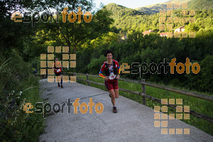 Esportfoto Fotos de Emmona 2014 - Ultra Trail - Marató 1402751767_13987.jpg Foto: David Fajula