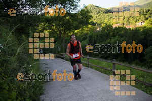 Esportfoto Fotos de Emmona 2014 - Ultra Trail - Marató 1402751769_13988.jpg Foto: David Fajula