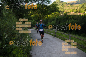 Esportfoto Fotos de Emmona 2014 - Ultra Trail - Marató 1402751774_13990.jpg Foto: David Fajula