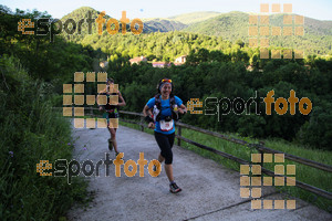 Esportfoto Fotos de Emmona 2014 - Ultra Trail - Marató 1402752608_13924.jpg Foto: David Fajula