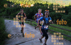 Esportfoto Fotos de Emmona 2014 - Ultra Trail - Marató 1402752610_13925.jpg Foto: David Fajula