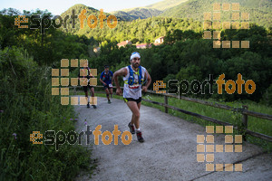 Esportfoto Fotos de Emmona 2014 - Ultra Trail - Marató 1402752612_13927.jpg Foto: David Fajula