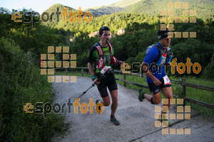 Esportfoto Fotos de Emmona 2014 - Ultra Trail - Marató 1402752619_13930.jpg Foto: David Fajula