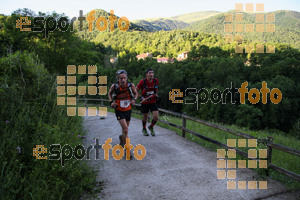 Esportfoto Fotos de Emmona 2014 - Ultra Trail - Marató 1402752621_13931.jpg Foto: David Fajula