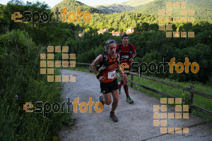 Esportfoto Fotos de Emmona 2014 - Ultra Trail - Marató 1402752624_13932.jpg Foto: David Fajula