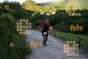 Esportfoto Fotos de Emmona 2014 - Ultra Trail - Marató 1402752628_13934.jpg Foto: David Fajula