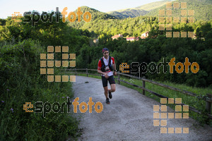 Esportfoto Fotos de Emmona 2014 - Ultra Trail - Marató 1402752639_13939.jpg Foto: David Fajula