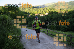 Esportfoto Fotos de Emmona 2014 - Ultra Trail - Marató 1402752643_13941.jpg Foto: David Fajula