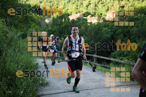 Esportfoto Fotos de Emmona 2014 - Ultra Trail - Marató 1402752652_13945.jpg Foto: David Fajula