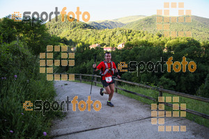 Esportfoto Fotos de Emmona 2014 - Ultra Trail - Marató 1402752658_13948.jpg Foto: David Fajula