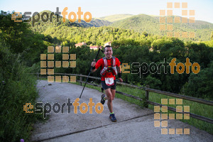 Esportfoto Fotos de Emmona 2014 - Ultra Trail - Marató 1402752661_13949.jpg Foto: David Fajula