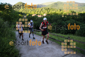 Esportfoto Fotos de Emmona 2014 - Ultra Trail - Marató 1402752663_13950.jpg Foto: David Fajula