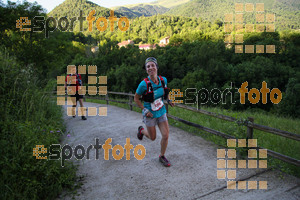 Esportfoto Fotos de Emmona 2014 - Ultra Trail - Marató 1402752674_13955.jpg Foto: David Fajula