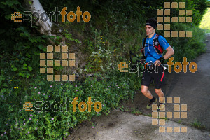 Esportfoto Fotos de Emmona 2014 - Ultra Trail - Marató 1402753201_13895.jpg Foto: David Fajula